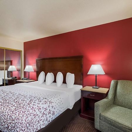 Surestay Plus Hotel By Best Western Silver City Exterior photo